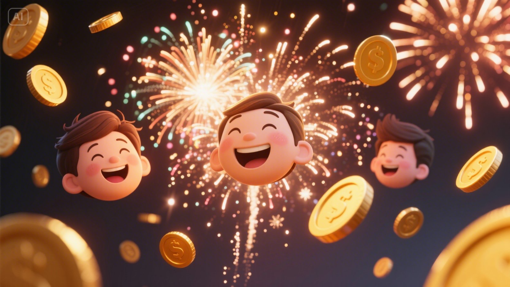 Registration at Golden Palace Casino Casino