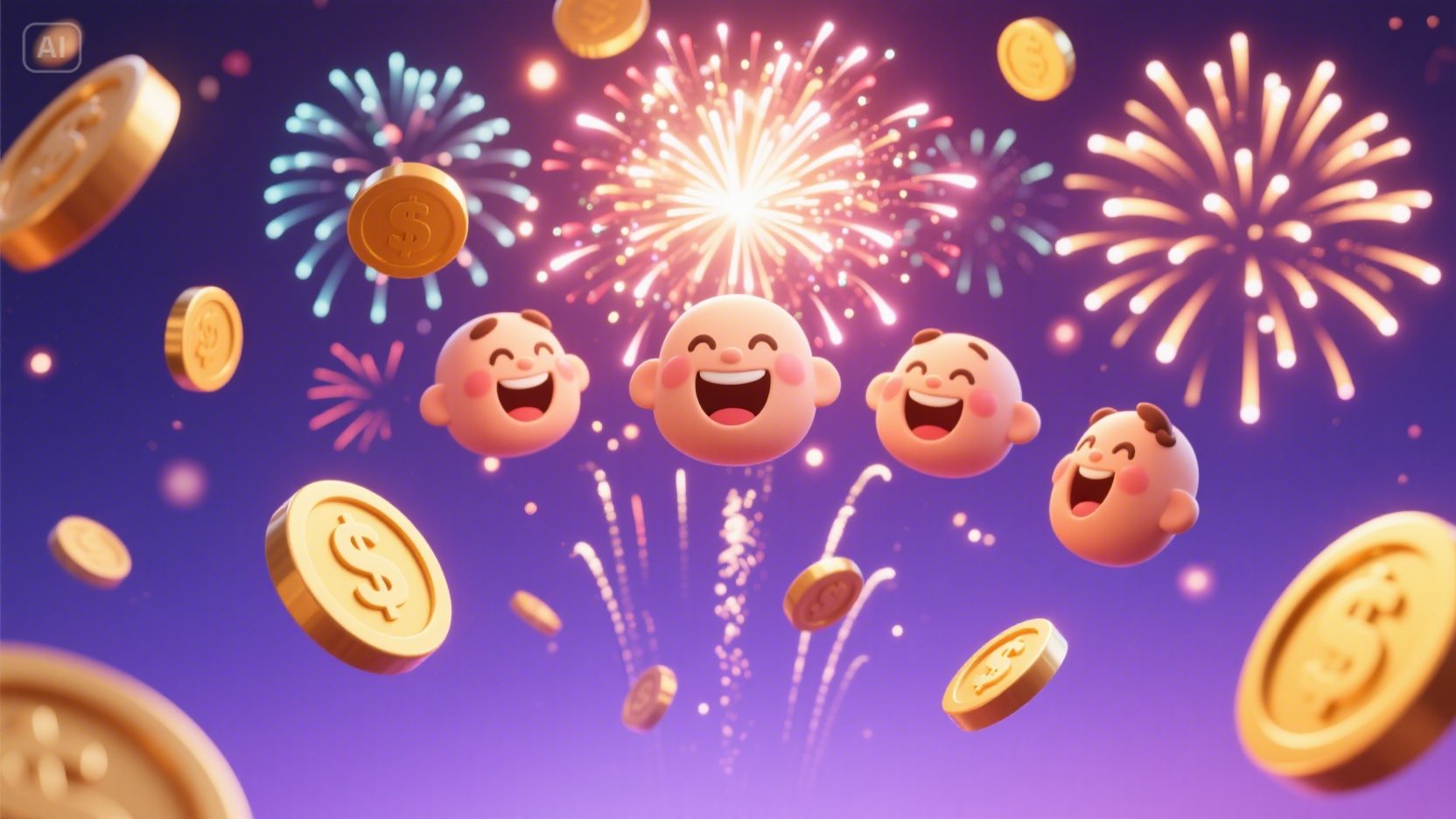 Golden Palace CasinoDeposit in PKR and claim your 200% instant bonus! Pakistani users can enjoy fair casino gaming, real PKR payouts, and instant withdrawals anytime.