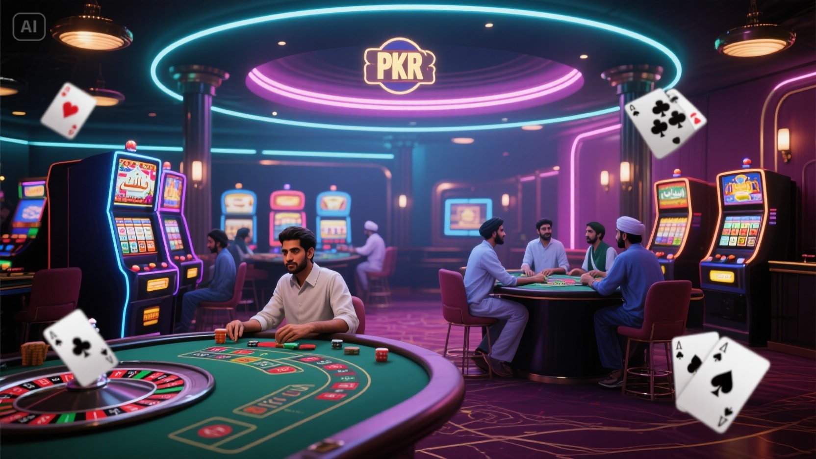 Golden Palace CasinoYour first deposit just got better — get 200% back instantly! Play casino games in PKR, win real cash, and enjoy secure local banking options all over Pakistan.