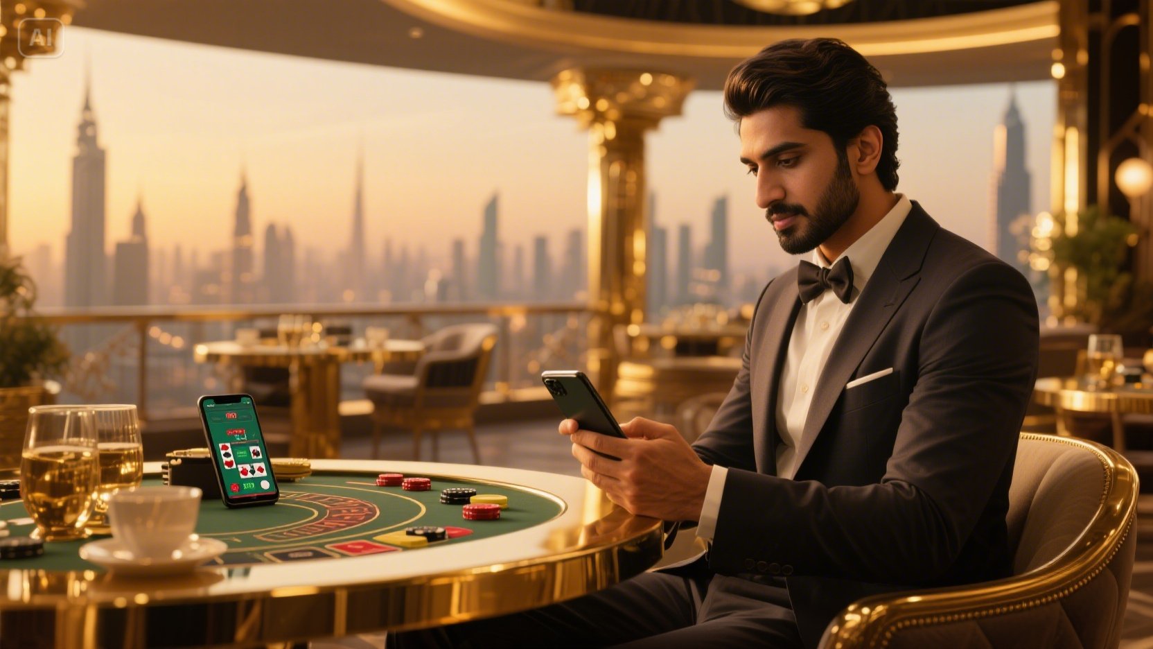 Golden Palace CasinoMake your first recharge now and get 200% instantly! Pakistani players can enjoy crash, slot, and live casino games with secure PKR banking.